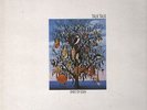TALK TALK Spirit of Eden LP VINYL UK Parlophone 1988 6 Track With Inner Matrix