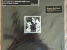 Mad Season Above Vinyl
