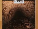 Peste Noire Diapsiquir Lp Vinyl Split KPN Autarcie BMH Black Metal Vouïvre rar