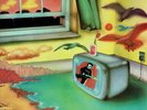 FLOCK OF SEAGULLS NEW VINYL RECORD