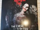 Mercyful Fate - The Curse Is On You - Vinyl LP - 2010 Europe