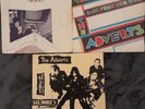 The Adverts, 3×7