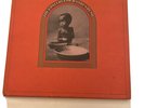 George Harrison the concert for Bangladesh complete Vinyl￼