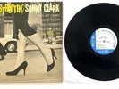 SONNY CLARK Cool Struttin'  '58BLUE NOTE BLP 1588 RVG DG EAR MONO Jackie McLean 