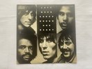 Jeff Beck Group ‎Rough And Ready  Japanese Quadraphonic vinyl LP album