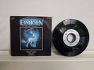 America - Das letzte Einhorn - The last Unicorn - 1983 Single 7