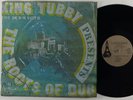 King Tubby 