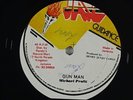 Michael Profit/Little John 