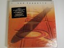 Led Zeppelin SEALED Remastered 6LP Box Set Rare