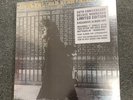 NEW Neil Young - After the Gold Rush 50th Ann Numbered, 7
