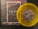 *RARE* The 1975 Medicine Vinyl 7” Amber press