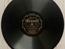 COUNTRY - John McGhee & Frank Welling - Gennett 6389 - 78 (E+) RARE