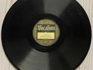 COUNTRY -- Ridgel's Fountain Citians : Free Little Bird - Vocalion 5389 - 78 E-
