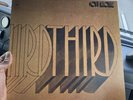 Soft Machine Third 1975 UK CBS S66246 Jazz Prog Rock 2x LP in Gatefold NM-