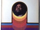 THE AHMAD JAMAL TRIO Awakening IMPULSE  AS-9194 og US ex/nm I LOVE MUSIC samples