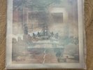 Session Victim – See You When You Get There - 3 x Vinyl, LP - House, Techno NEW