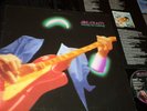 DIRE STRAITS - Money For Nothing - LP / 33 giri 1° Stampa 1988 UK Vertigo