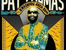 PAT THOMAS & KWASHIBU AREA BAND PAT THOMAS & KWASHIBU AREA BAND (Vinyl)