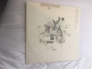 Frightened Rabbit The Midnight Organ Fight Vinyl LP 2008 Edition