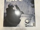Jay-Z The Blueprint Double LP Black Vinyl - Used 2001