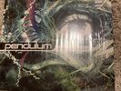 PENDULUM Hold Your Colour (2018 Vinyl Edition 3xLP)