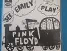 SP **PINK FLOYD   **  