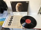 Johnny Winter Eponymous 1969 LP CS-9826 Radio Station Promo Vinyl Near Mint