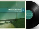 Taking Back Sunday: Tell All Your Friends Vinyl LP. Where You Want To Be. Twenty