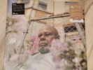NEW Saba - Few Good Things - Vinyl Me Please(VMP) Tan Colored Vinyl - #1682/2000