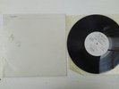 Michel Puig - René Leïbowitz – Stigmates - France 1969 - Intersonor INT 06/215