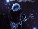 Gary Moore Bad for You Baby (Vinyl) 12
