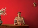 Mac Miller - Watching Movies with the Sound Off Vinyl Record / New Sealed