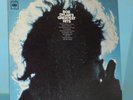 Bob Dylan Bob Dylan's Greatest Hits 1967 Columbia Records LP KCS 9463 + Poster