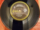 Stevie Wright. Evie Part 1, 2 and 3. 7 Inch Single. Record Vinyl.  NM