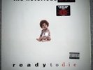 The Notorious Big 1994 Ready To Die US Original 12