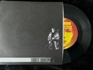 Charles Bronson / Ice Nine split 7