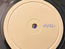 DUKE ELLINGTON Creeper 1926 Vocalion DUB MASTER TEST PRESSING John R. T. Davies