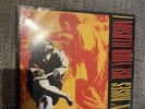 Guns N' Roses- Use Your Illusion 1 [ VinylLP] - 1991- Neu & OVP