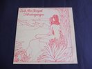Ash Ra Tempel - Schwingungen 1972 GERMANY LP OHR 1st PROG/KRAUT ROCK