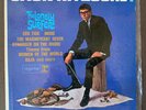1963 Reprise 33 1/3 Record Album, 