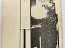 Sun Ra - When Sun Comes Out Original LP Saturn