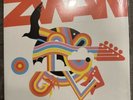 Zwan Mary Star Of The Sea Vinyl Smashing Pumpkins LP