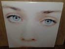 Fiona Apple Tidal Record 2LP Vinyl Me Please VMP Limited Remastered 45 RPM