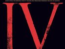 Coheed And Cambria - Good Apollo, I'm Burning Star IV, Volume 1 - 2LP Vinyl, NEW