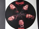 Dismember – Pieces 12