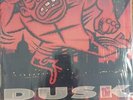 THE THE DUSK EPIC LP 1992