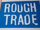 Einstürzende Neubauten Strategien gegen Architektur Rough Trade White Label
