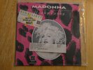 Madonna - Hanky Panky 7