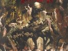 INCANTATION Profane Nexus LP VINYL Relapse 2017 11 Track Limited Edition Yellow