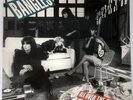 Bangles All Over The Place LP Album New Factory Sealed Hero Takes A Fall Live